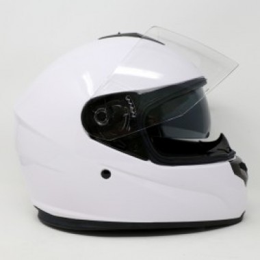 S440 Uni - photo 1