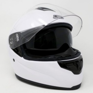 S440 Uni - photo 0