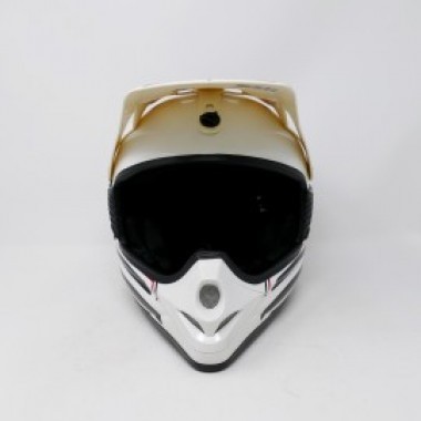 505 Jump kid - photo 7