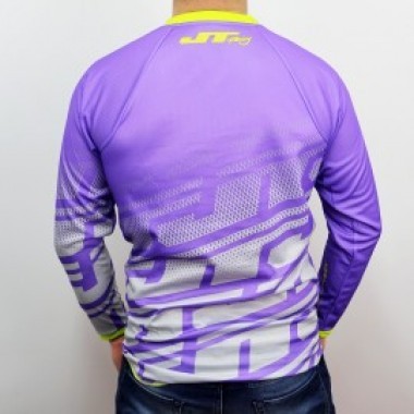 Echo Flex - photo 1