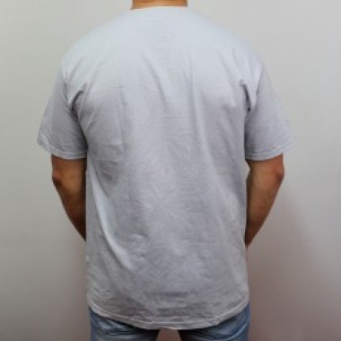 Barber Shop - photo 1