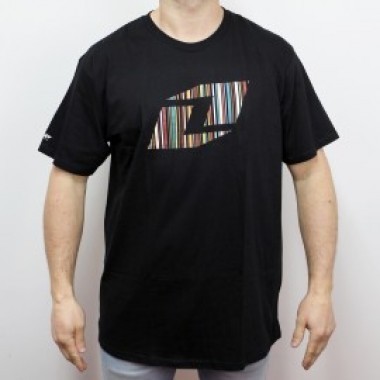 Mire - photo 0