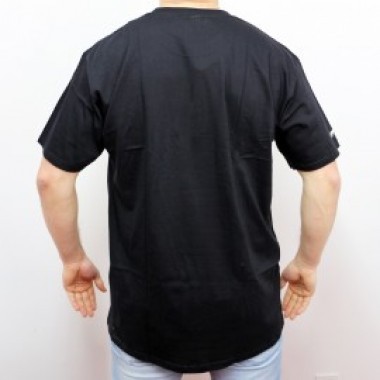 Mire - photo 1