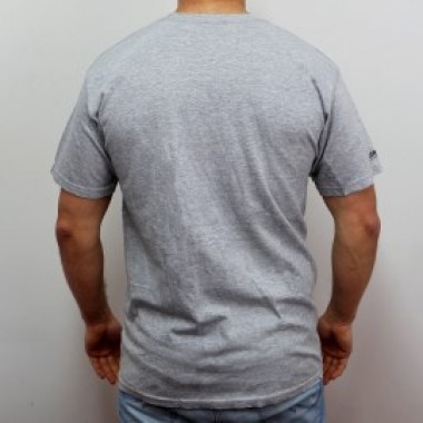 Scratch Logo - photo 1
