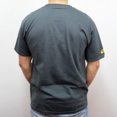 Bricks Tee - photo 1