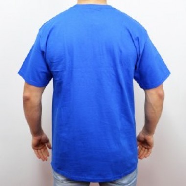 Trame - photo 1
