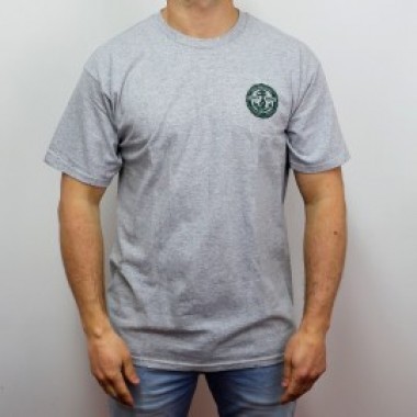 Don't Drop Tee - photo 0