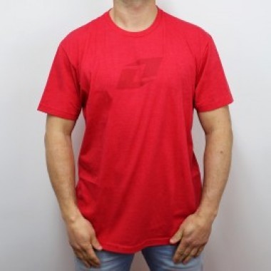 Icon-PR Premium - photo 0