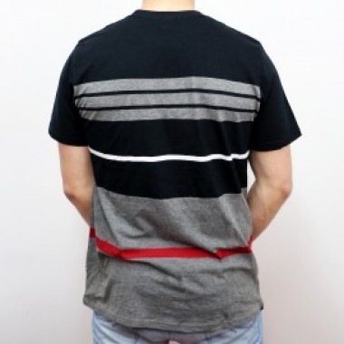 Cochise Crew Neck - photo 1