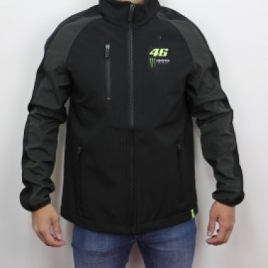 Blouson vr46 monster - photo 0