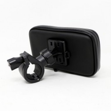 Support Smartphone Waterproof - photo 1