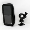 Support Smartphone Waterproof