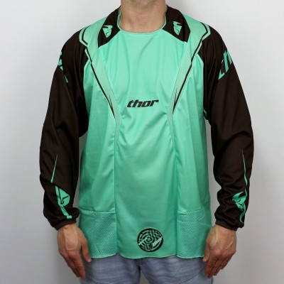 Core S9 Vert
