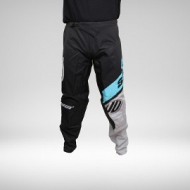 Rockstar husqvarna Pants - photo 0
