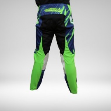 Flex Flow Pants - photo 1