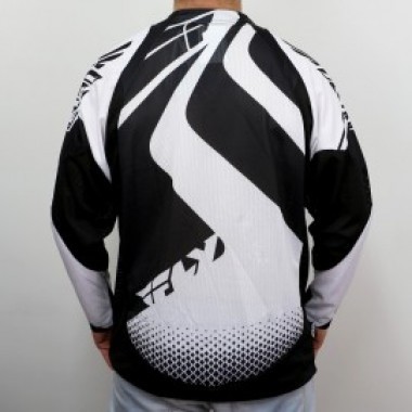 Evo Rev - photo 1