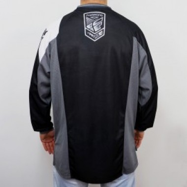 Patrol - photo 1