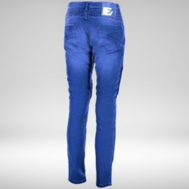 Dany Bleu Foncé - photo 1