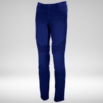 Dany Bleu Foncé