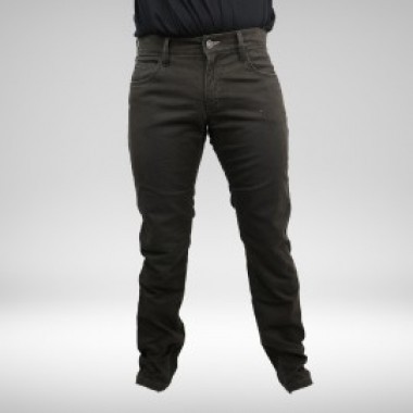 Milo - photo 0