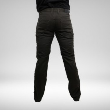Milo - photo 1