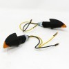 Paire de clignotants Fuse