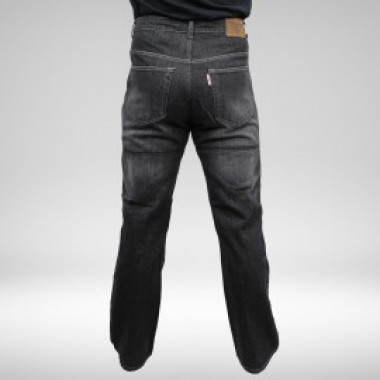 Versus - photo 1