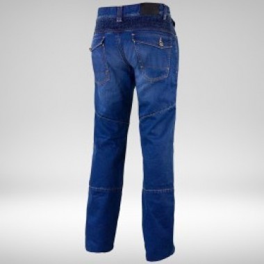 Rockett - photo 1