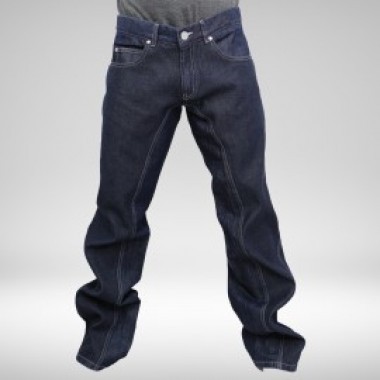 Bootcut - photo 0