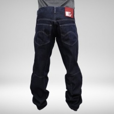 Bootcut - photo 1