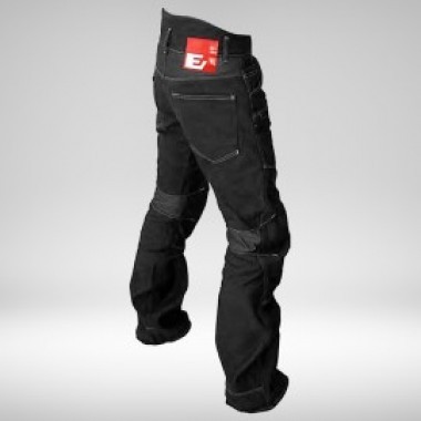 E-Strong - photo 0