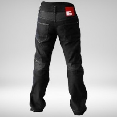 E-Strong - photo 1