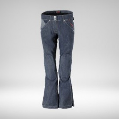E-Rwin Ducati - photo 0