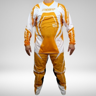 ensemble MX Orange