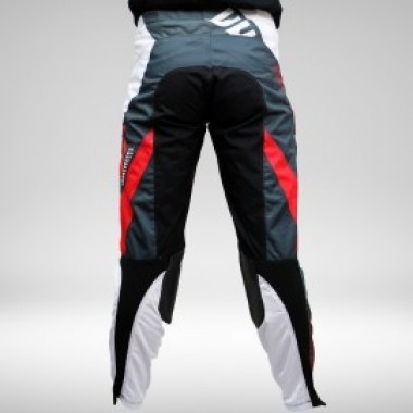 Aerolite Optica Pants - photo 1