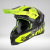 Lite Carbon Rush