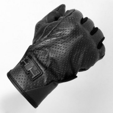 HK Road Gloves ventilés - photo 2
