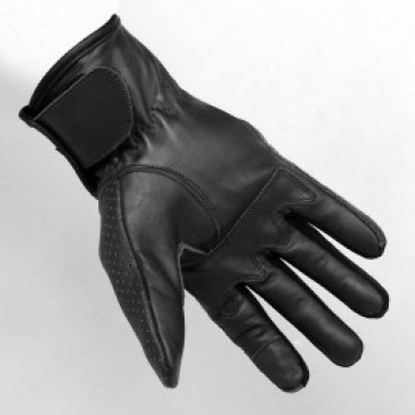 HK Road Gloves ventilés - photo 1