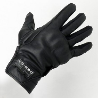 HK Road Gloves - photo 0
