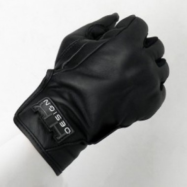 HK Road Gloves - photo 2