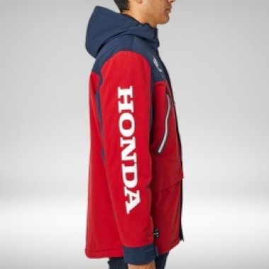 Honda arlington jacket - photo 2