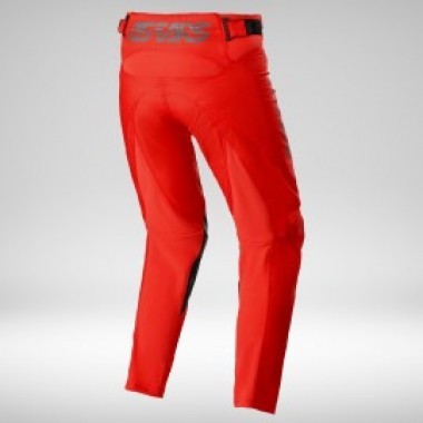 Youth Racer Compass pants - photo 1