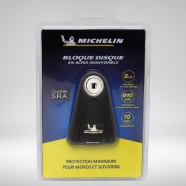 Bloque Disque Michelin SRA - photo 1