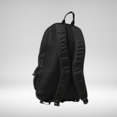Legion Backpack - photo 1