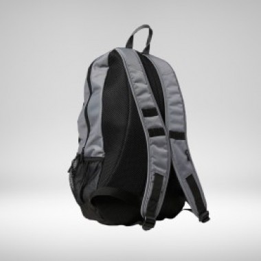 180 Moto Backpack - photo 1