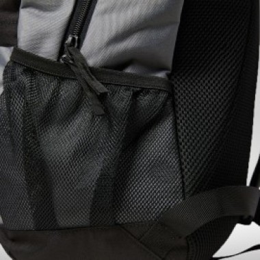 180 Moto Backpack - photo 2