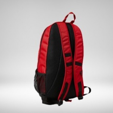 180 Moto Backpack - photo 1