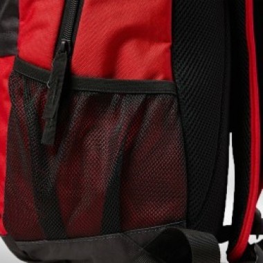 180 Moto Backpack - photo 2
