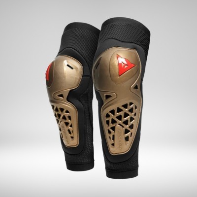 MX1 Elbow Guard Or