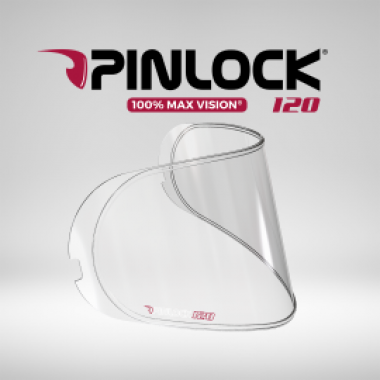 Pinlock LS2 FF811 Vector II - photo 0